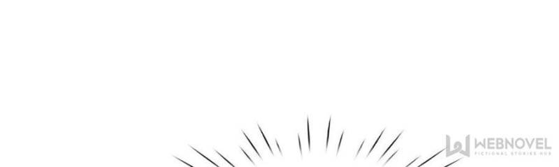 Page 25 of Chapter 10