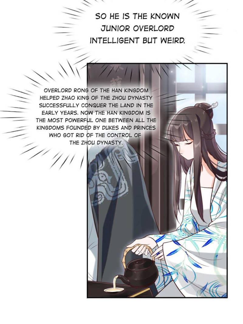 Page 26 of Chapter 10