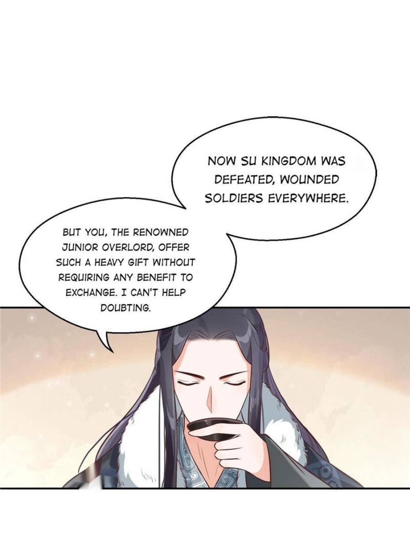 Page 27 of Chapter 10