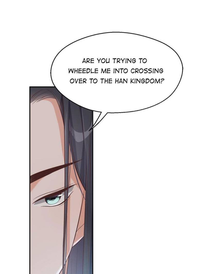 Page 29 of Chapter 10
