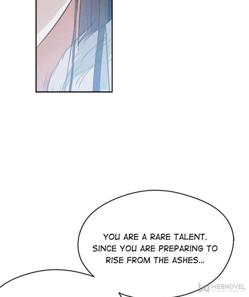 Page 30 of Chapter 10