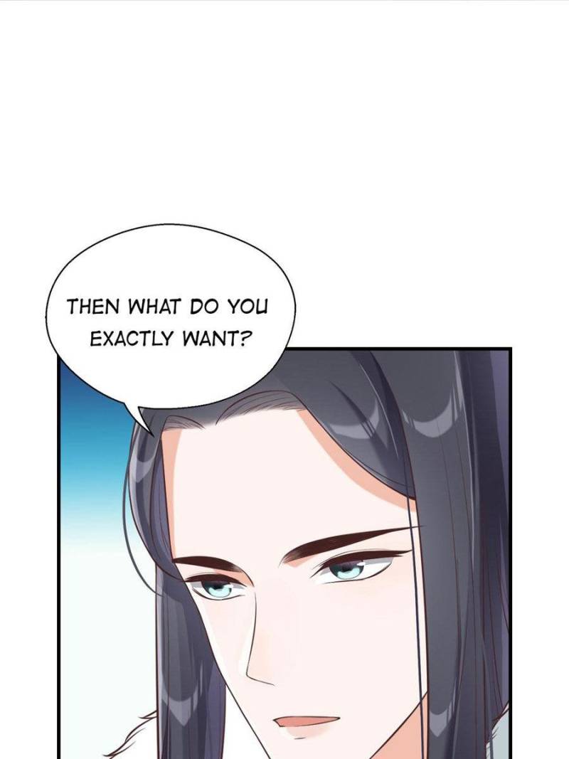 Page 32 of Chapter 10