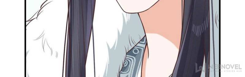 Page 33 of Chapter 10