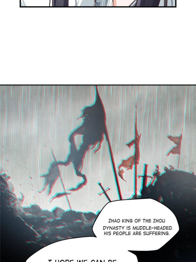Page 34 of Chapter 10