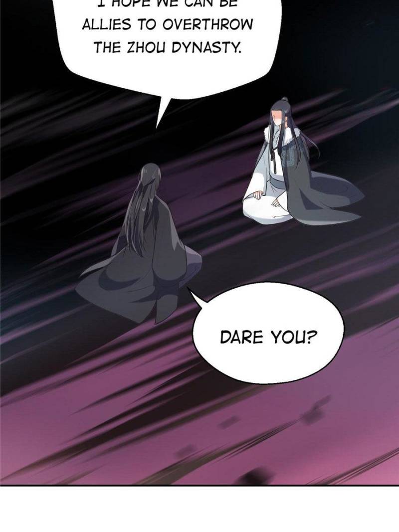 Page 35 of Chapter 10