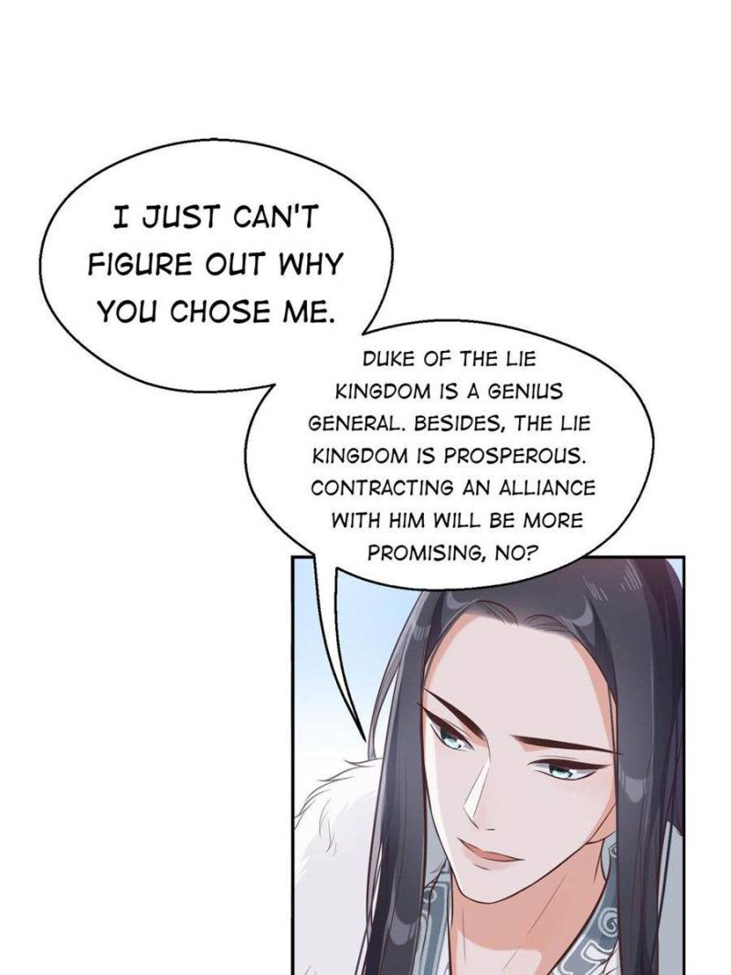 Page 37 of Chapter 10