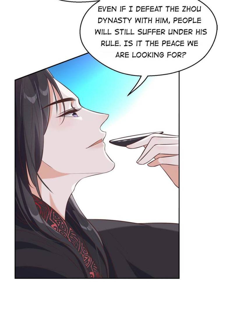 Page 39 of Chapter 10