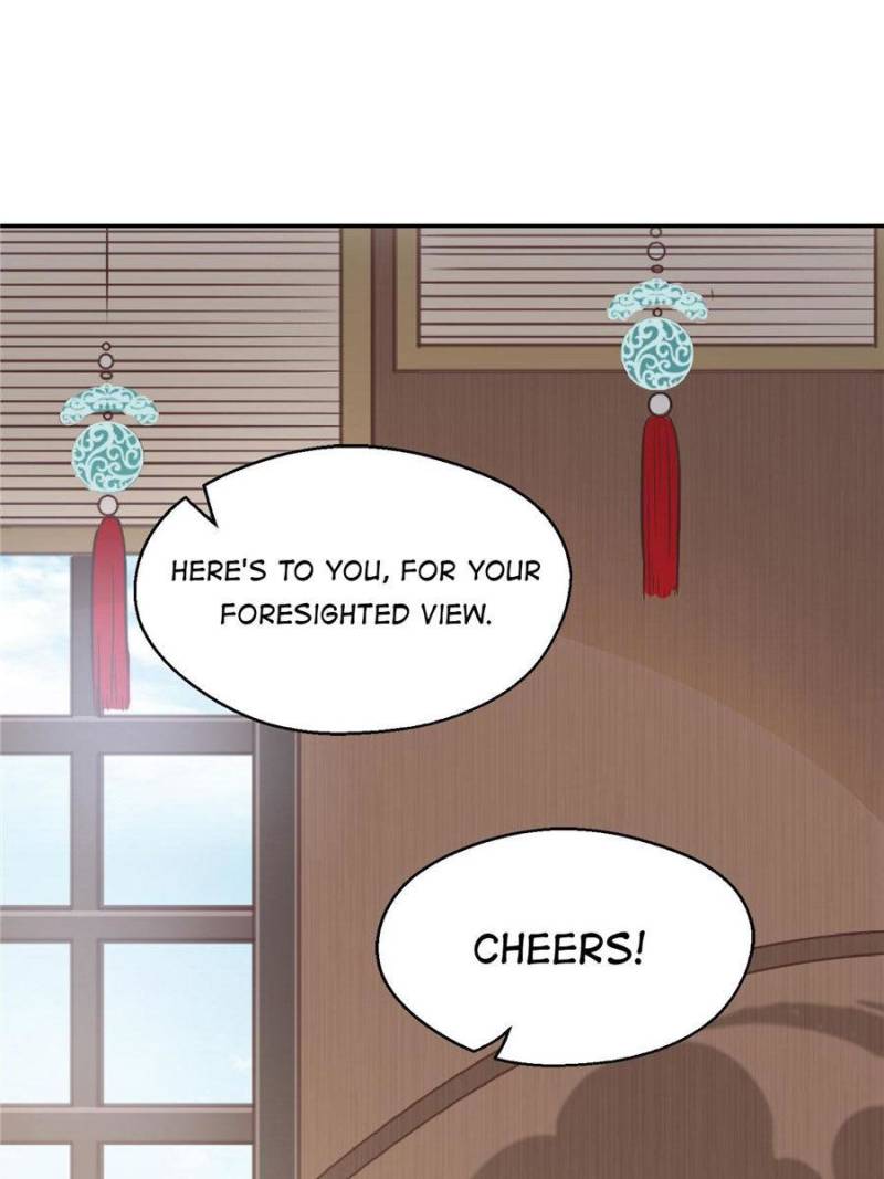 Page 40 of Chapter 10