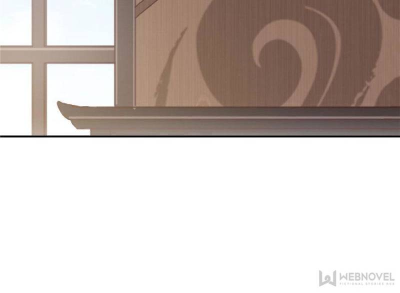 Page 41 of Chapter 10