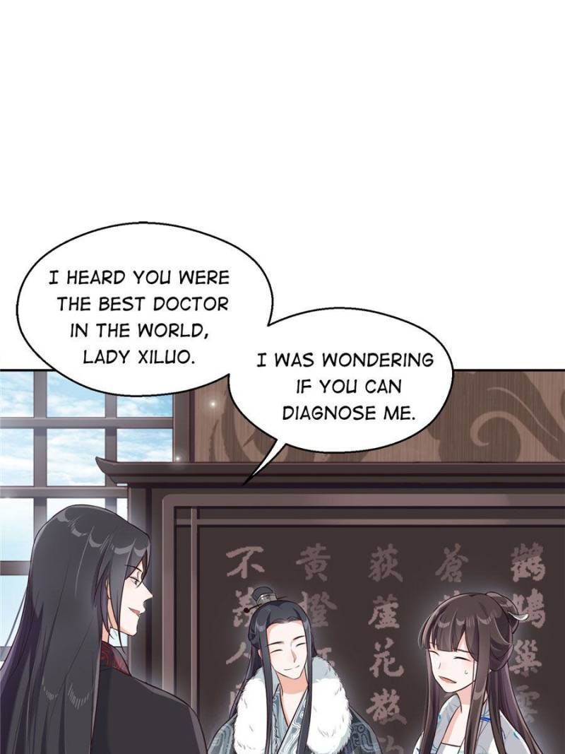 Page 42 of Chapter 10