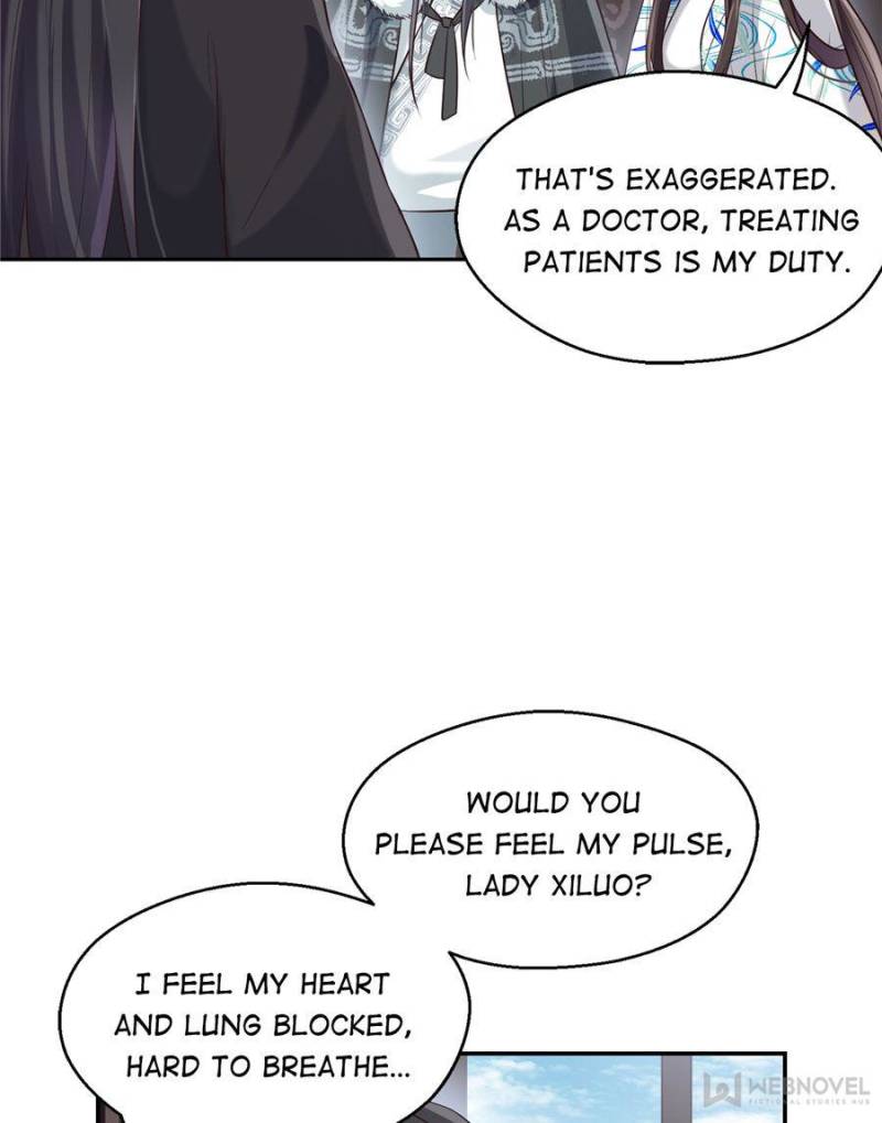 Page 43 of Chapter 10