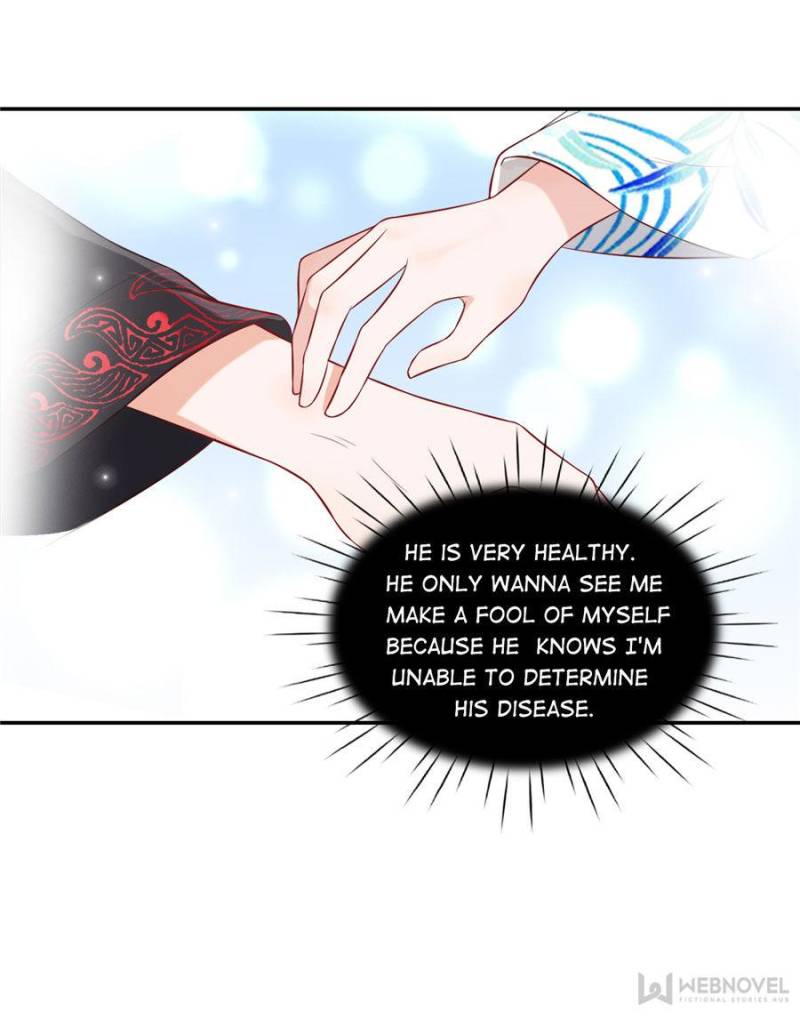 Page 45 of Chapter 10
