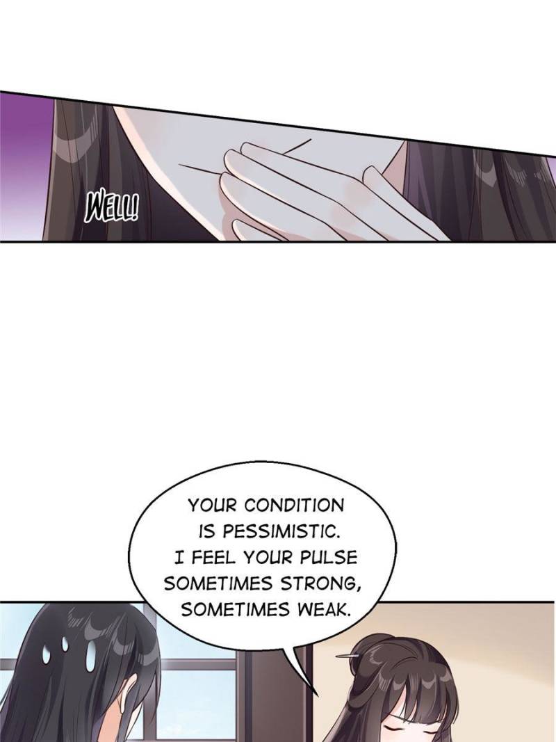 Page 46 of Chapter 10