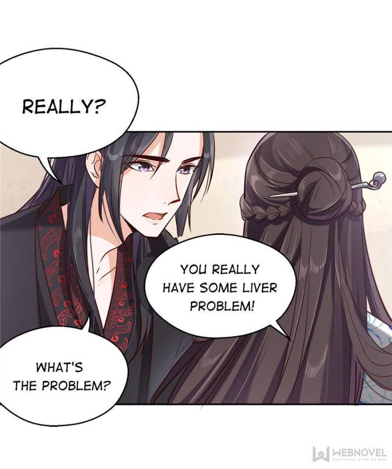 Page 49 of Chapter 10