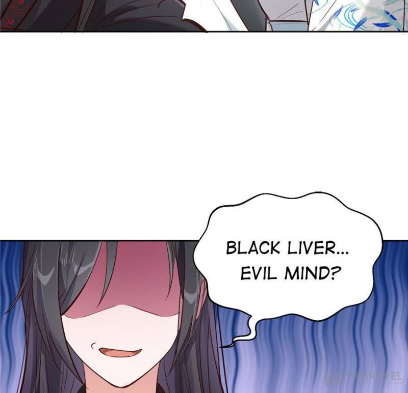 Page 51 of Chapter 10