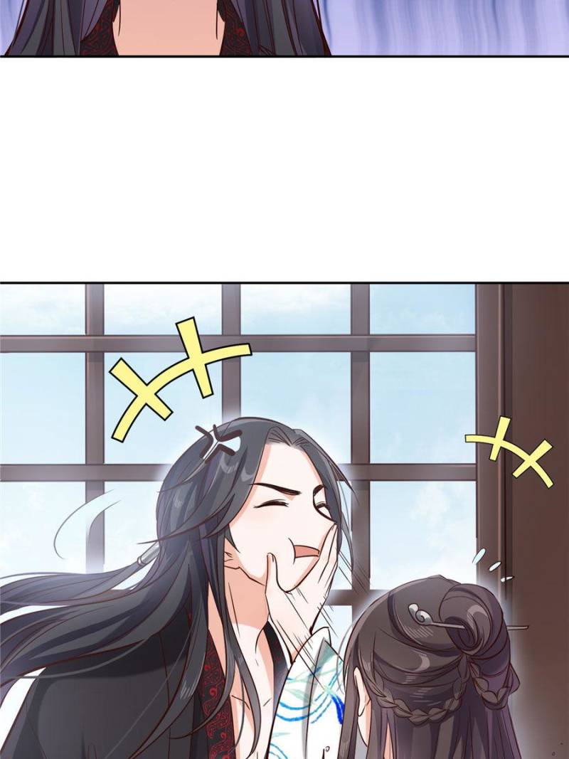 Page 52 of Chapter 10