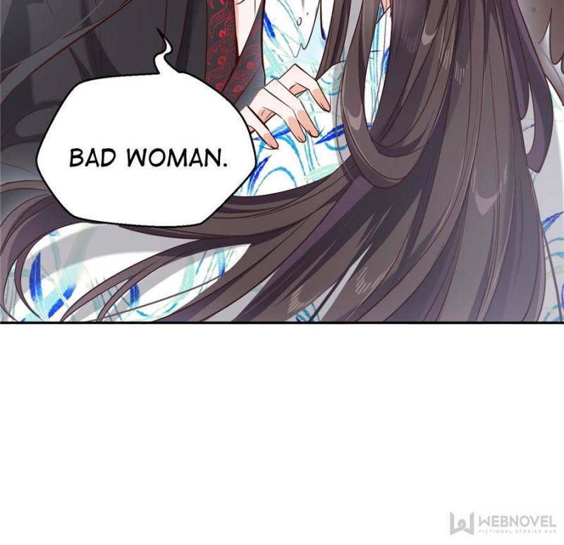Page 53 of Chapter 10