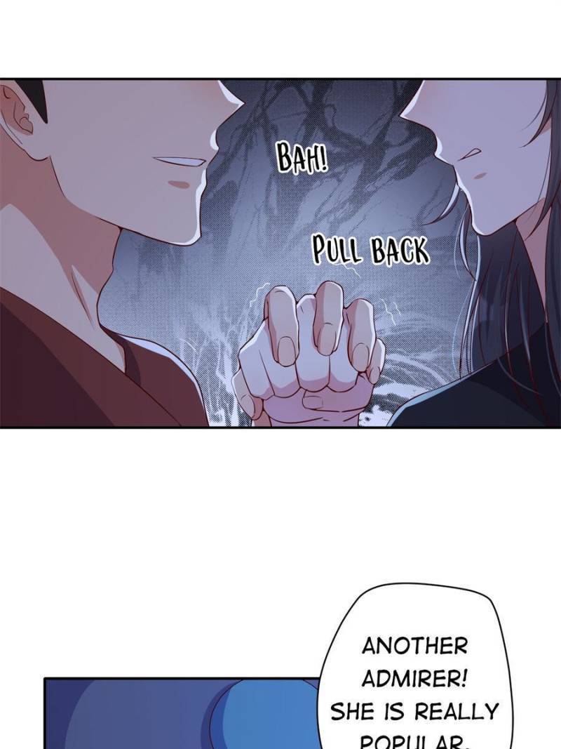 Page 1 of Chapter 100