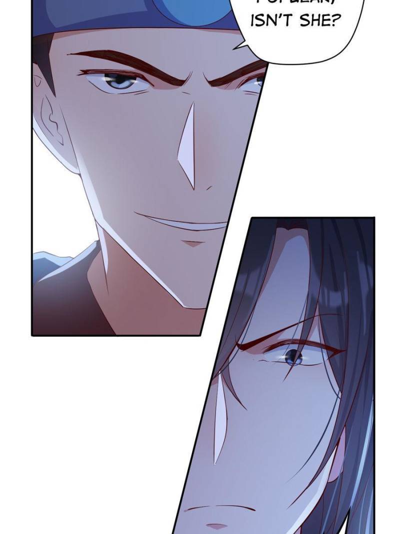 Page 2 of Chapter 100