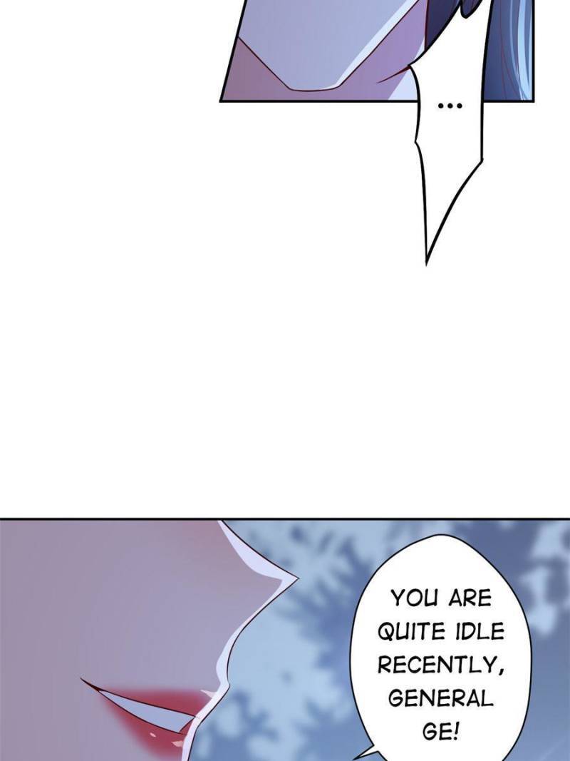 Page 3 of Chapter 100
