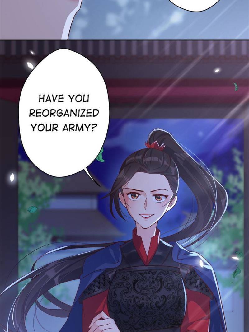 Page 4 of Chapter 100