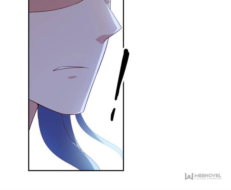 Page 6 of Chapter 100