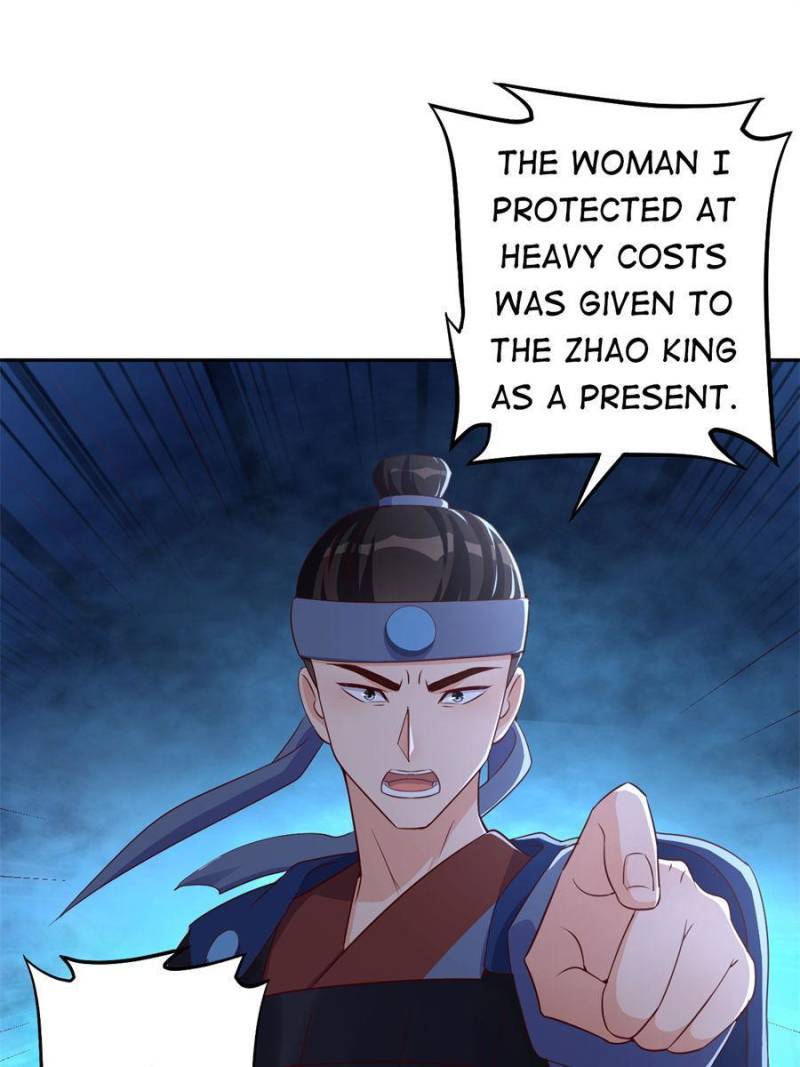 Page 7 of Chapter 100