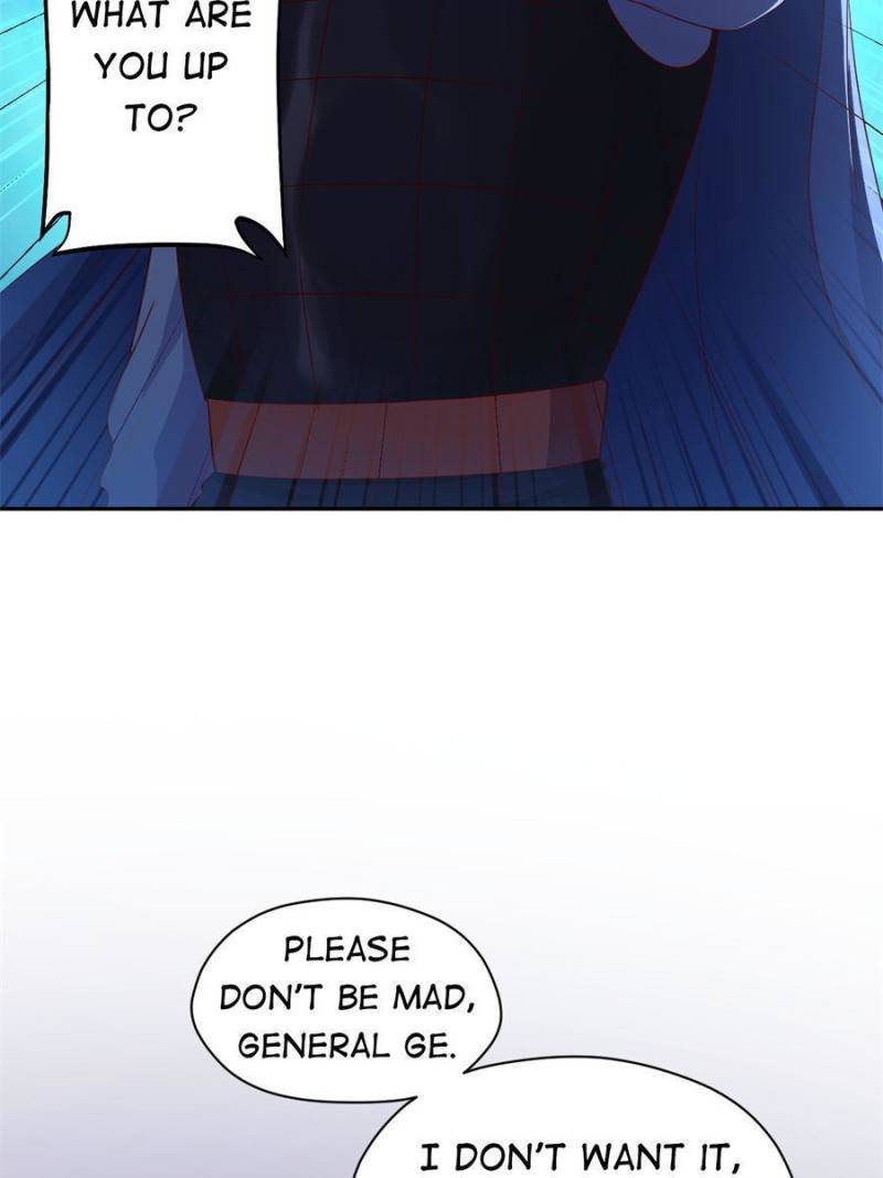 Page 8 of Chapter 100