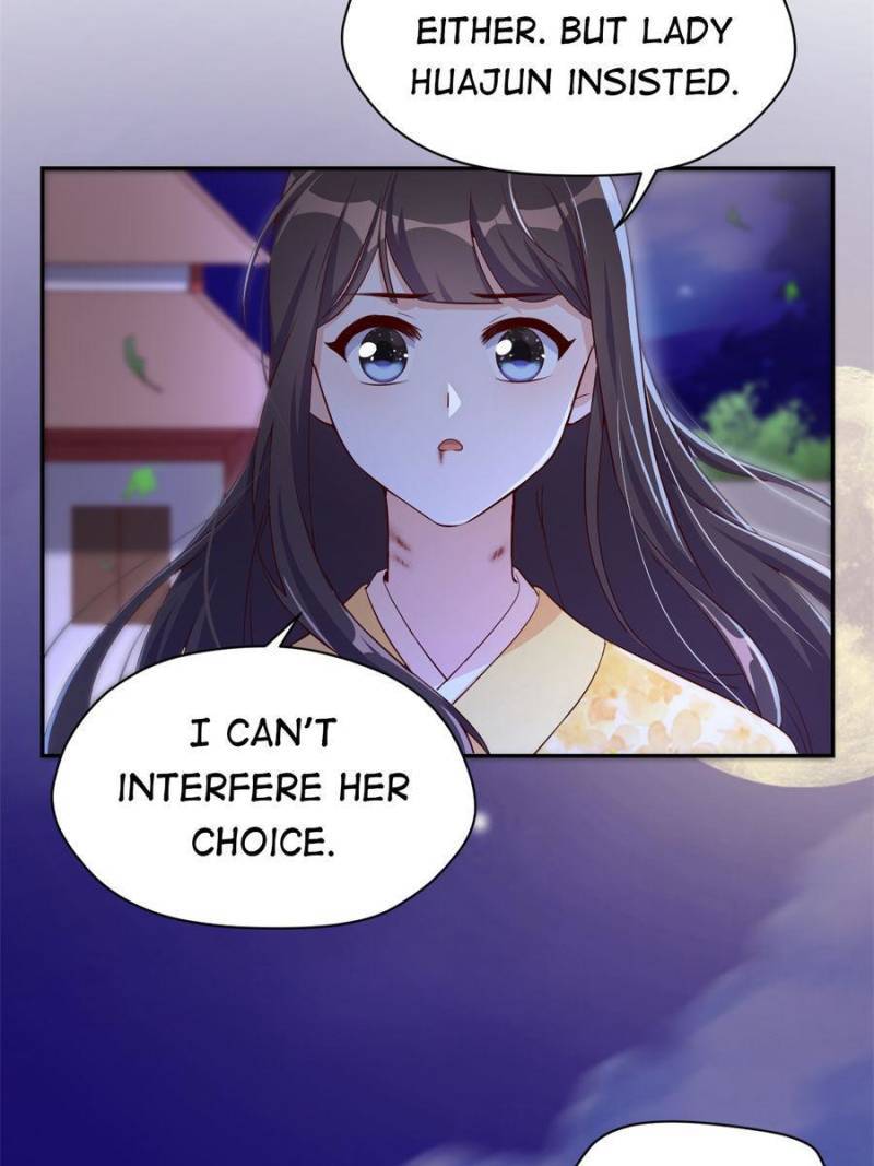 Page 9 of Chapter 100