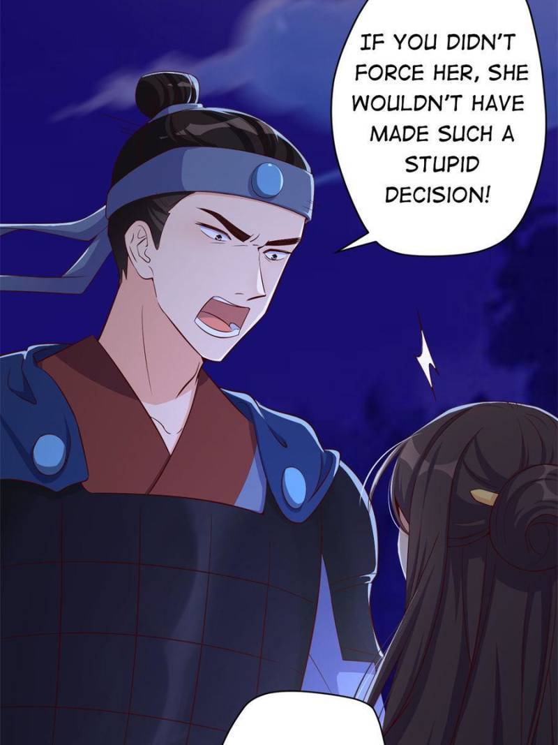 Page 10 of Chapter 100