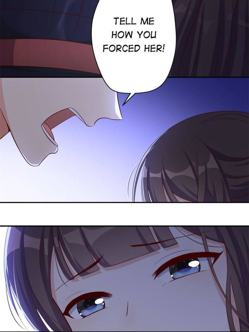 Page 11 of Chapter 100