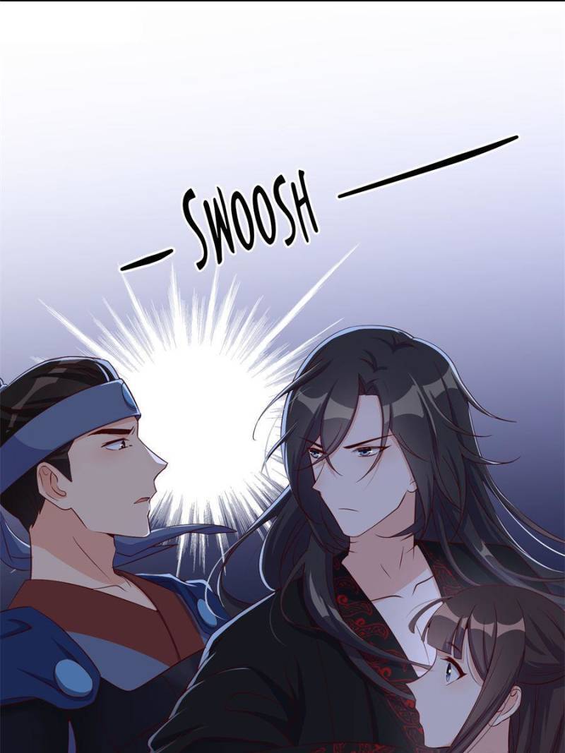 Page 12 of Chapter 100