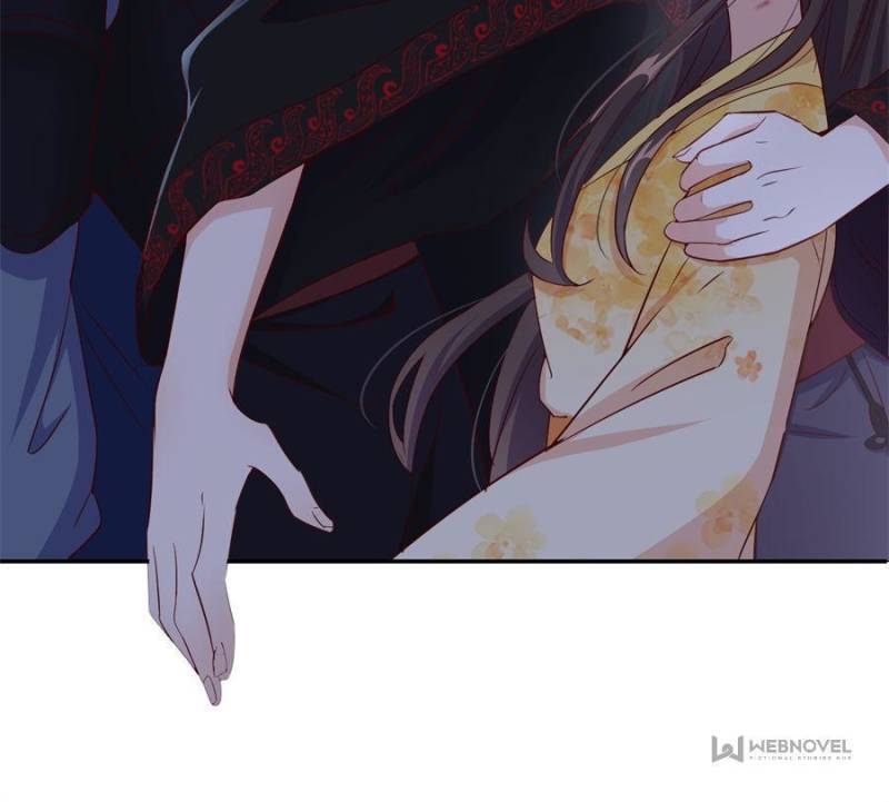 Page 13 of Chapter 100