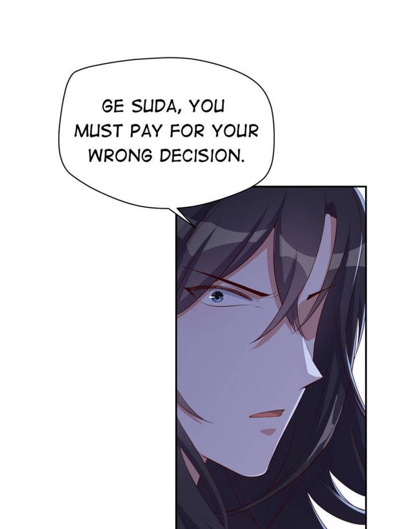 Page 14 of Chapter 100