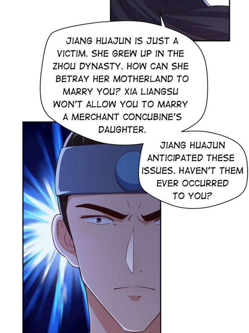 Page 15 of Chapter 100