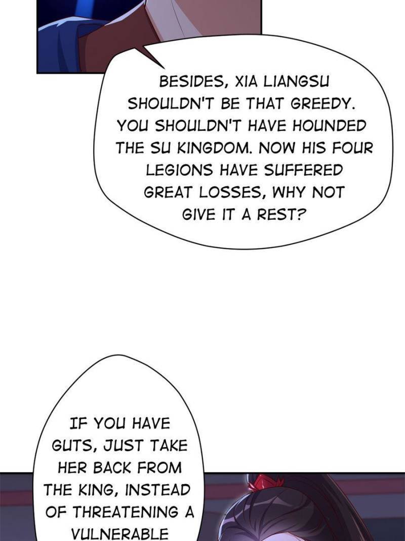 Page 16 of Chapter 100