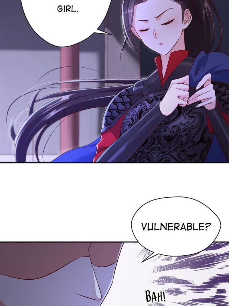 Page 17 of Chapter 100