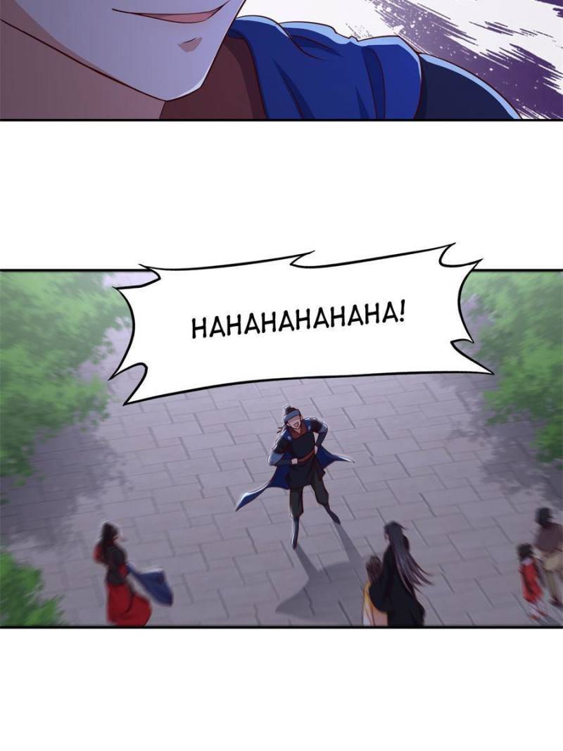 Page 18 of Chapter 100