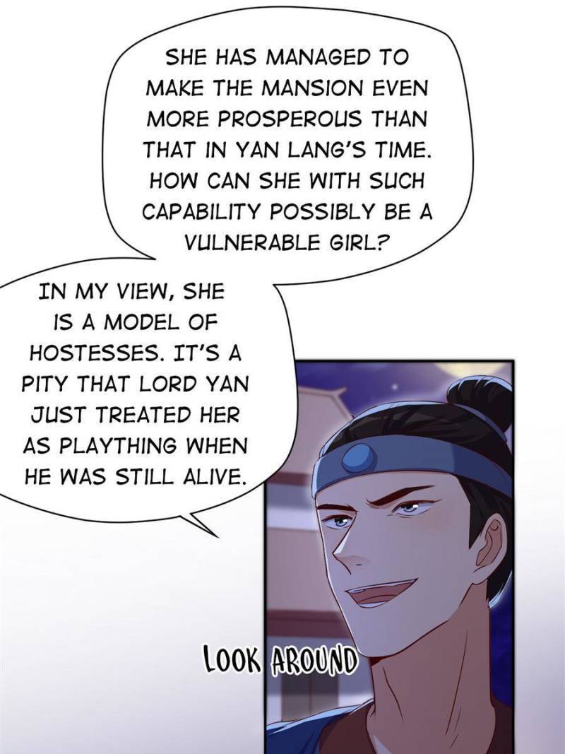 Page 19 of Chapter 100