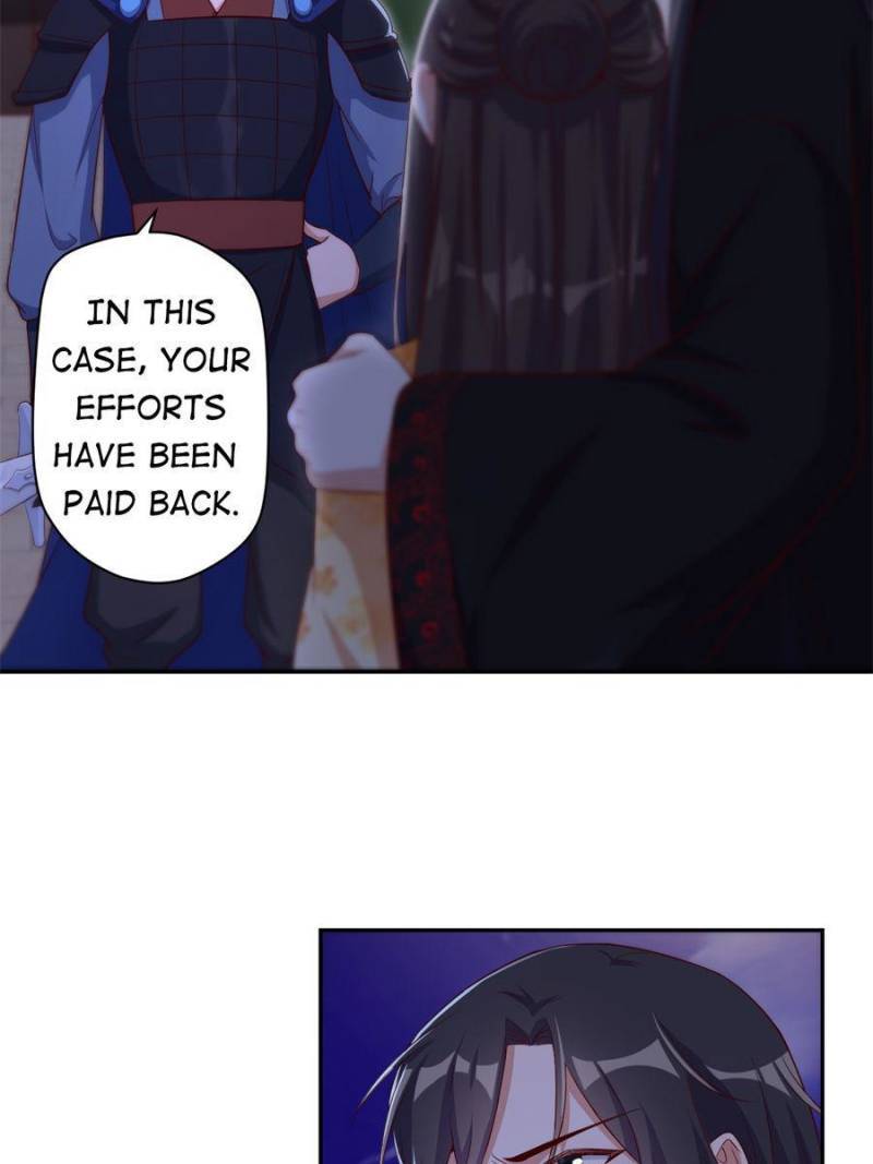 Page 21 of Chapter 100