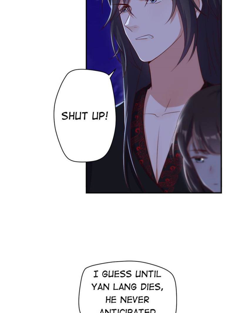Page 22 of Chapter 100