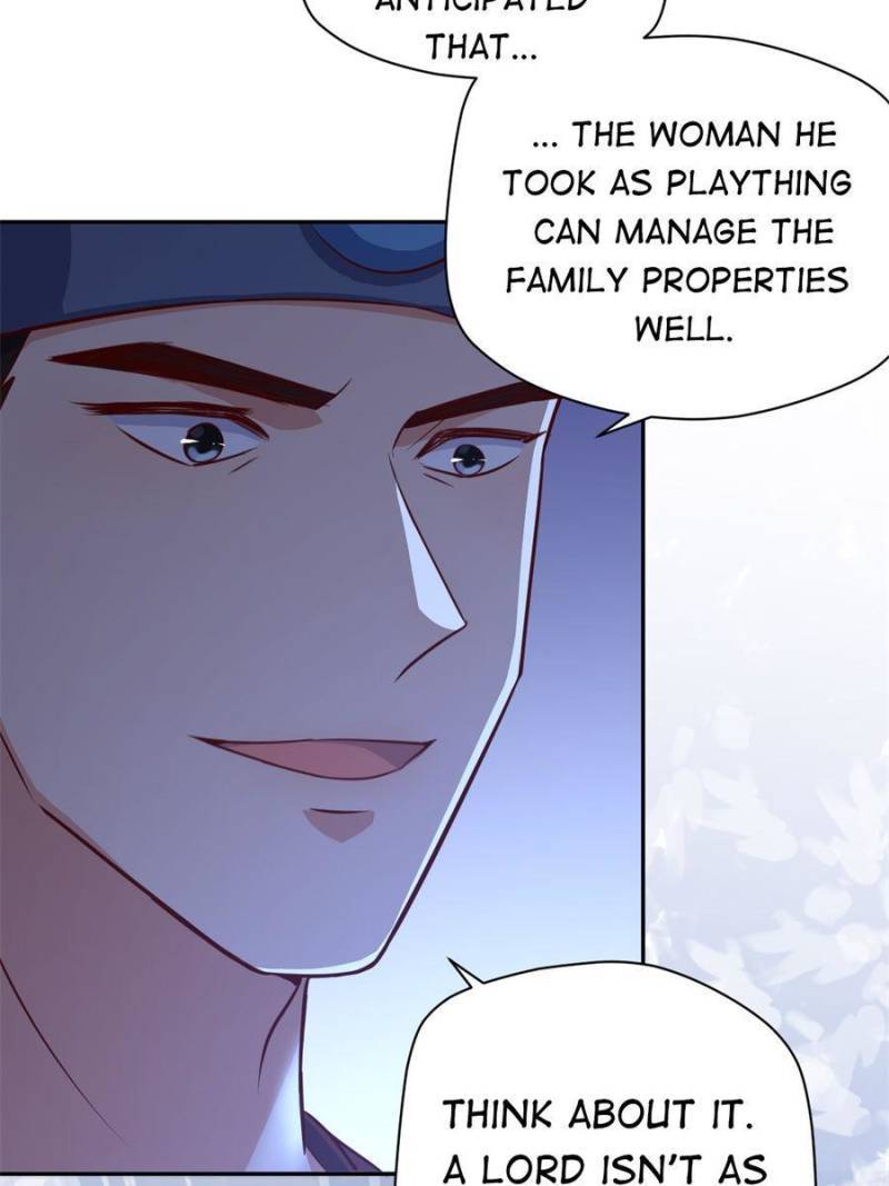 Page 23 of Chapter 100