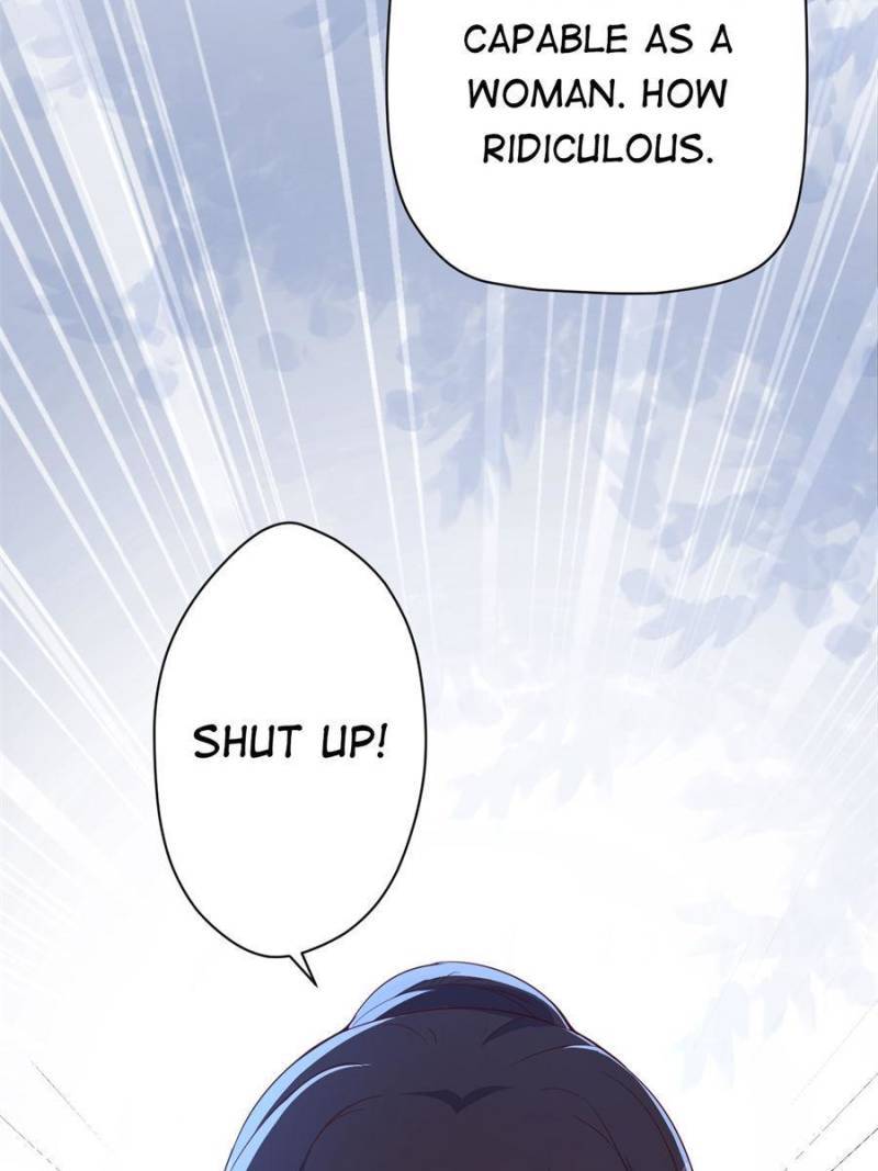 Page 24 of Chapter 100