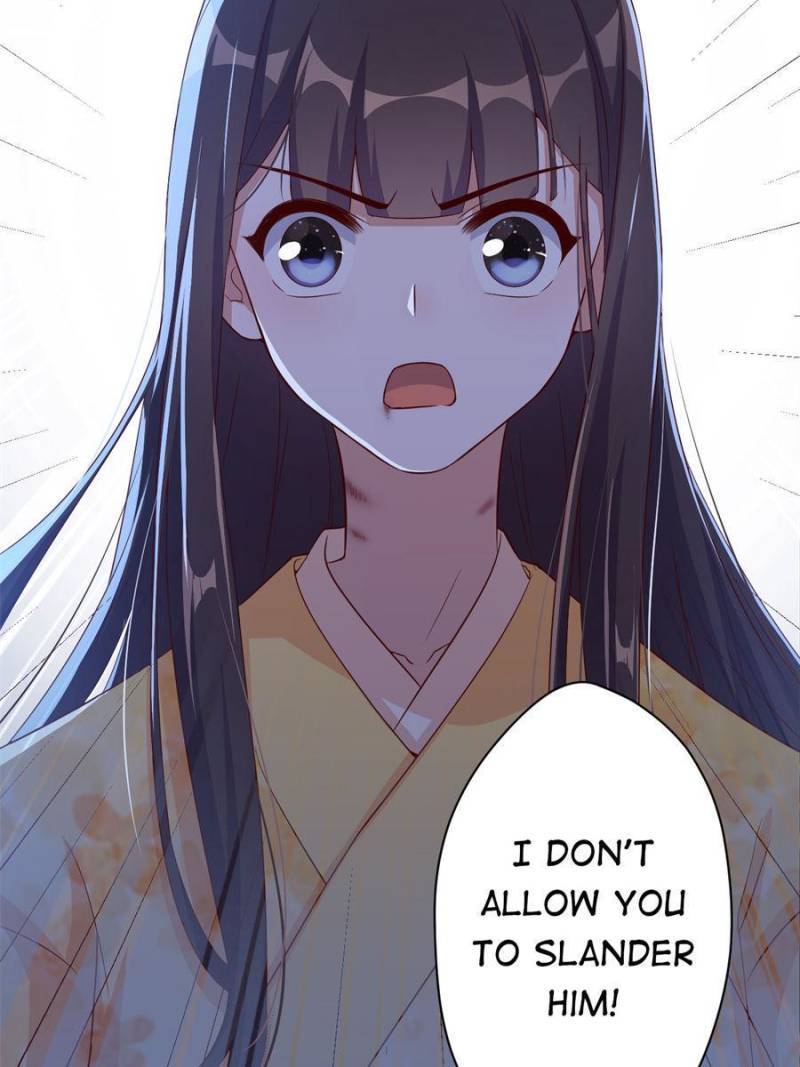 Page 25 of Chapter 100