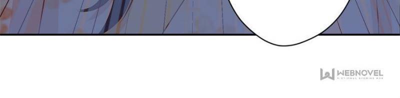 Page 26 of Chapter 100