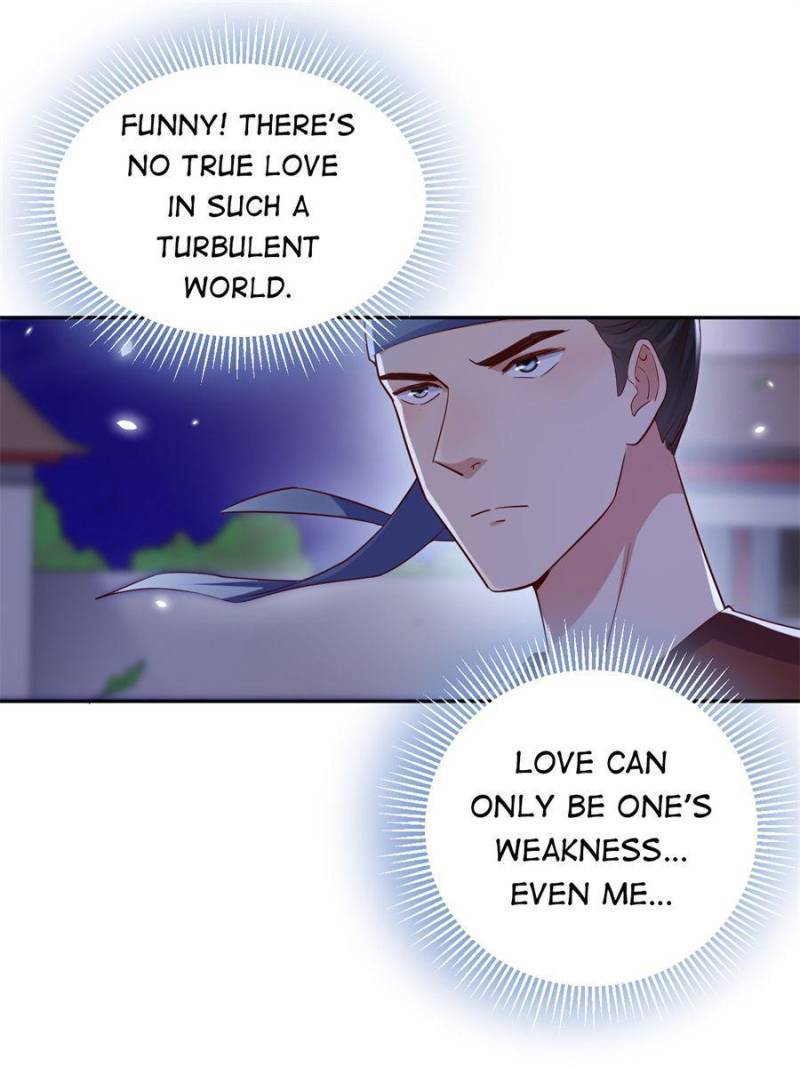 Page 27 of Chapter 100