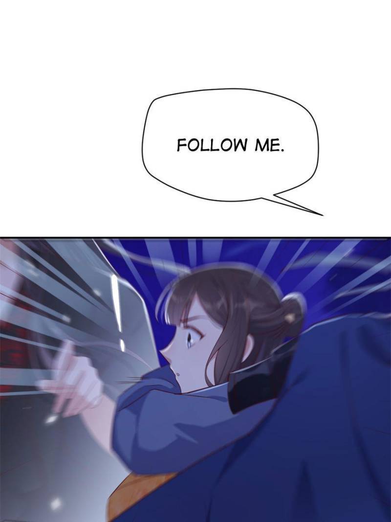 Page 28 of Chapter 100