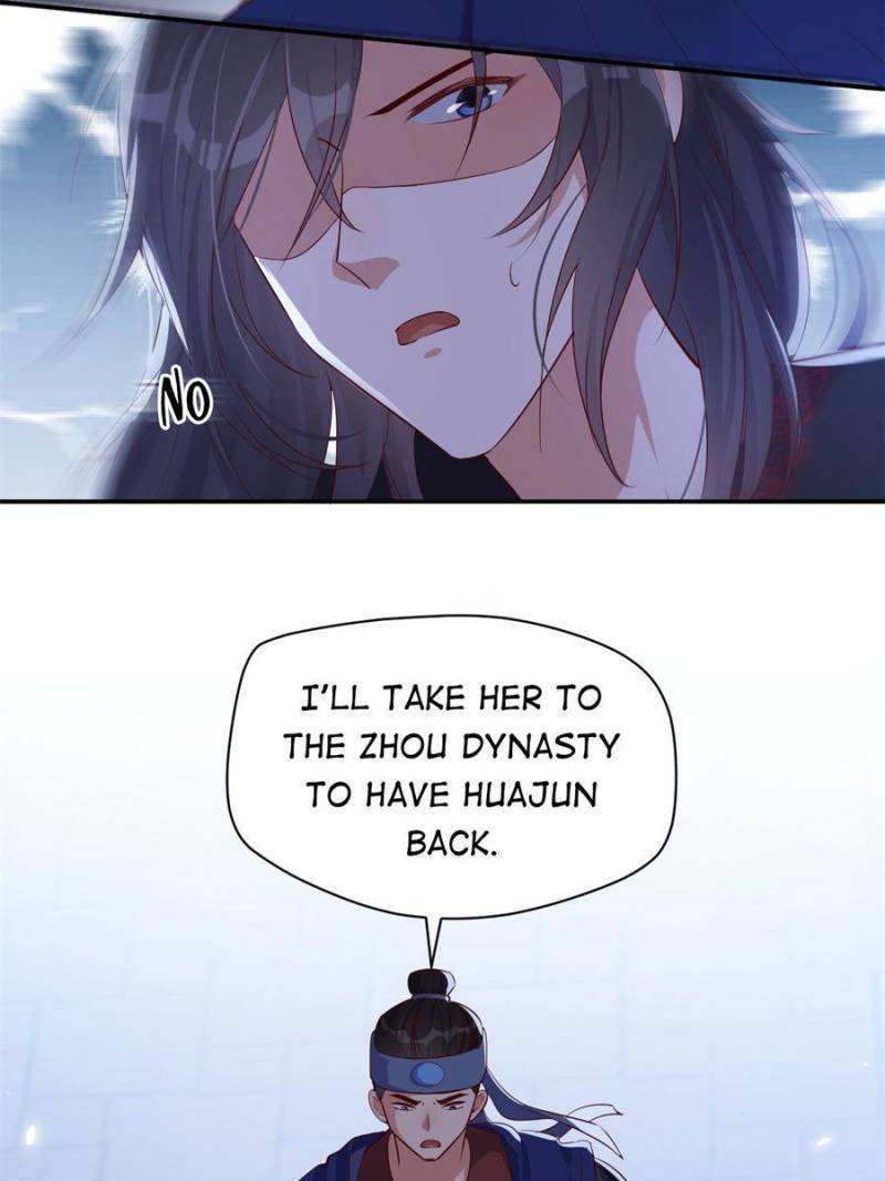 Page 29 of Chapter 100