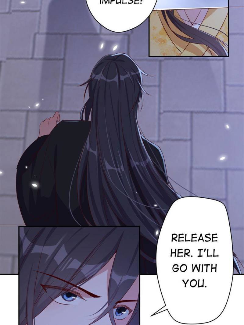 Page 31 of Chapter 100