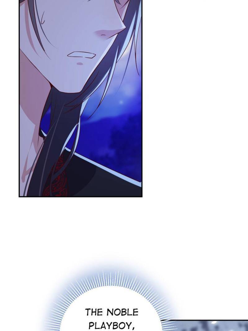 Page 32 of Chapter 100